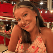 Rylee C., Babysitter in Pelahatchie, MS 39145 with 2 years of paid experience