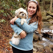Kinsey B. - Mechanicsburg Babysitter