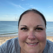 Amy W., Nanny in East Providence, RI 02914 with 17 years of paid experience