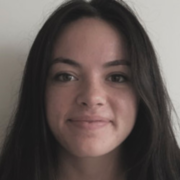 Kayla F. - New York Babysitter