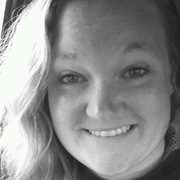 Gina E. - New Lebanon Babysitter
