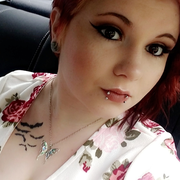 Kyzie H., Pet Care Provider in Polk, OH with 1 year paid experience