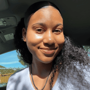 Mecca M., Babysitter in 70719 with 5 years of paid experience