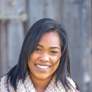 Kiana T. - Gaithersburg Babysitter