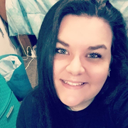 Alissa S. - Carthage Babysitter