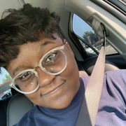 Janiece Y., Nanny in Arlington, TX with 10 years paid experience