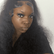 Laparish P., Child Care Provider in 39110 with 3 years of paid experience