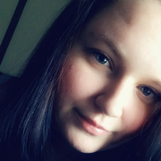 Jade M. - Collierville <span class="translation_missing" title="translation missing: en.application.care_types.child_care">Child Care</span>