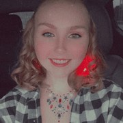 Gabrielle P., Nanny in 76227 with 5 years of paid experience