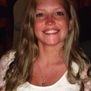 Hannah S. - Mishawaka Nanny