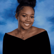 Amani M., Child Care in Stoney Creek, NC 27377 with 5 years of paid experience