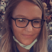 Alyssa S., Babysitter in Marble Hill, GA 30148 with 2 years of paid experience