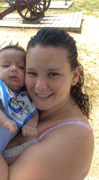 Jessica M., Nanny in Cocoa, FL with 10 years paid experience