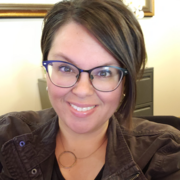 Erica C., Babysitter in Murray, UT with 0 years paid experience