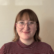 Annabel C., Nanny in 02875 with 5 years of paid experience