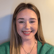 Riley Z., Nanny in 37042 with 8 years of paid experience