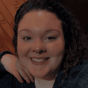 Kayla R., Babysitter in Manning, SC with 6 years paid experience