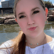 Zaylie S., Babysitter in Rapid City, SD with 2 years paid experience