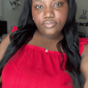 Maniyah B., Pet Care Provider in Lithia Springs, GA with 0 years paid experience