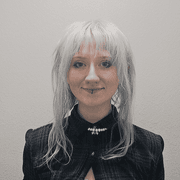 Lily D., Pet Care Provider in Boise, ID 83711 with 1 year paid experience