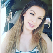 Diana R., Care Companion in Alhambra, CA with 2 years paid experience