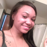 Tericka  R., Babysitter in 62037 with 6 years of paid experience