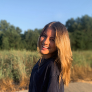 Kia K., Nanny in Morrow, OH with 1 year paid experience