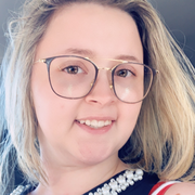 Diana H. - White Plains Babysitter