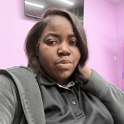Danielle D., Babysitter in Columbia, SC with 1 year paid experience