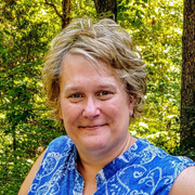 Lori C., Nanny in Jonesville, NC with 30 years paid experience