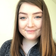 Parker B., Babysitter in Barrington, IL with 5 years paid experience