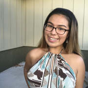Josephine M., Babysitter in Honolulu, HI with 4 years paid experience