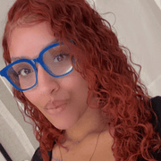 Cadillia B., Nanny in 55001 with 10 years of paid experience