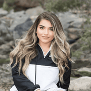 Serenity P., Babysitter in Littleton, CO with 3 years paid experience