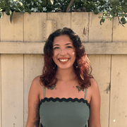 Jazmine F., Babysitter in San Diego, CA with 5 years paid experience