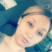 Breeana V., Babysitter in Coolville, OH with 33 years paid experience