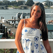 Anna G., Child Care in Waverly, AL 36879 with 3 years of paid experience