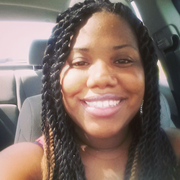 Eboni M., Babysitter in Atlanta, GA with 10 years paid experience