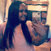 Dionna D., Babysitter in Warren, MI with 5 years paid experience
