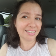 Veronica C., Nanny in Dousman, WI 53118 with 10 years of paid experience