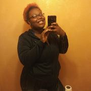 Mariah J. - Matteson Babysitter