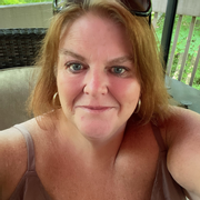 Kelly M., Nanny in Lexington, KY with 32 years paid experience