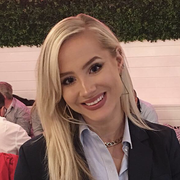 Samantha S., Babysitter in 46390 with 5 years of paid experience