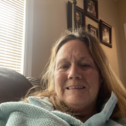 Claire R., Pet Care Provider in Inwood, NY with 2 years paid experience