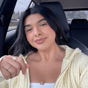 Nancy G., Babysitter in Redwood City, CA with 3 years paid experience