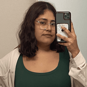 Kristy R., Pet Care Provider in San Diego, CA with 1 year paid experience