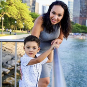 Josephine H., Nanny in Chicago, IL with 15 years paid experience