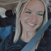Allison H., Nanny in Tulsa, OK 74133 with 8 years of paid experience