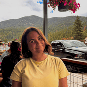 Eden B., Babysitter in Providence, RI with 6 years paid experience