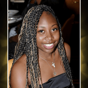 Tiasia  H., Child Care Provider in 27516 with 7 years of paid experience